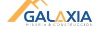 galaxia-removebg-preview