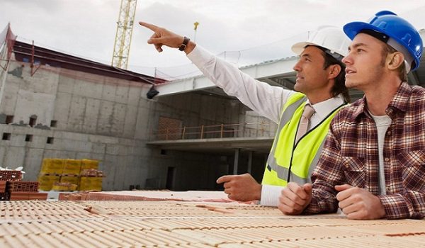inspeccion-seguridad-minera