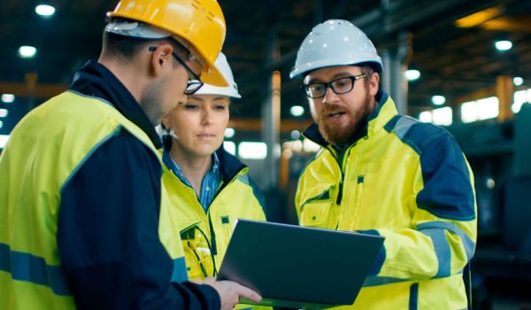 servicio-seguridad-salud-trabajo